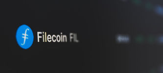 Filecoin price prediction: FIL could soon pop by at least 18%