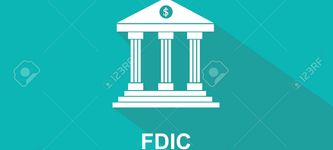 US FDIC looking into stablecoin deposit insurance