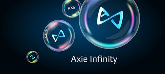 Axie Infinity (AXS) Price Prediction as User Adoption Grows