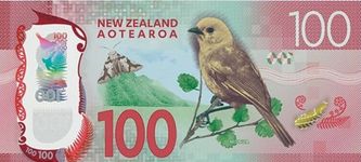 New Zealand Exploring Possibilities of Launching a Digital Currency