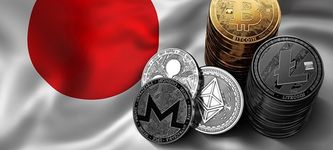 Japan struggles to curb crime as personal crypto transactions elude scrutiny