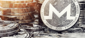 Monero price October prediction: Here’s why XMR will rebound