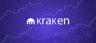 Kraken reveals Bitcoin ATM security issues due to preserving default code settings