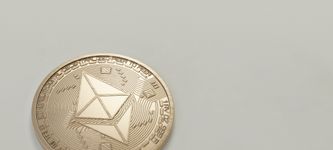 Ethereum Miner Returns $22M In Mistaken Fees