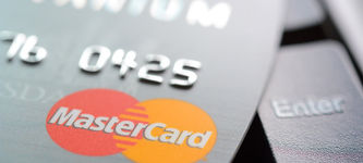 Mastercard stock price forecast as it unveils BNPL product