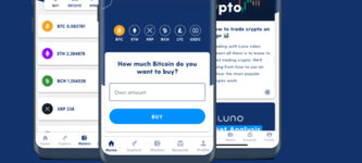 Luno Announces That Its Nigerian Users Will Soon Be Able To Withdraw and Deposit Funds