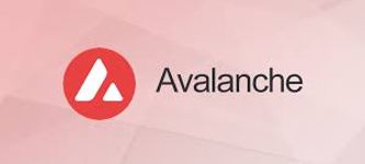 Avalanche AVAX Price Hits All-Time High