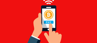 Bitcoin Pay No Longer Popular In Japan: Here’s Why