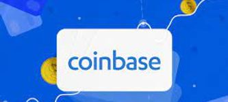 Coinbase Files To Become Member Of National Future Association