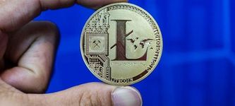 Key Lessons from Litecoin’s Short-Lived Gains