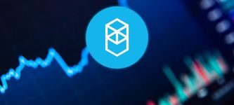 Fantom price prediction: FTM stages a 45% comeback as DeFi rebounds