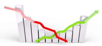 Solana emerges as viable alternative as demand for Ethereum and Bitcoin flatlines