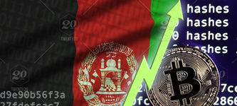 The future of cryptocurrencies in Afghanistan