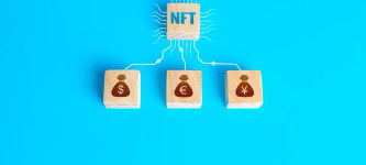 SkyBridge Capital is the latest to tap into NFT technology