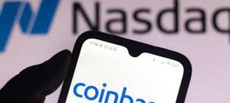 SEC Issues Notice For Crypto Industry With Coinbase Move