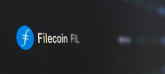 Filecoin price prediction: a dead cat bounce can’t be ruled out