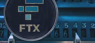 FTX Token price prediction: Stephen Curry Supercharges FTT