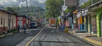 El Salvador’s Bitcoin move is not the cause for cross-cryptocurrency price dips