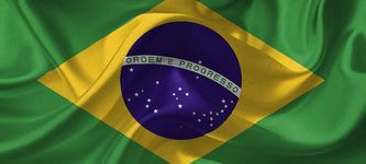 Visa to accept Bitcoin and altcoins for payments and as value store in Brazil