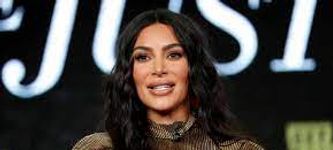 Kim Kardashian Called Out By Regulator For Promoting Unknown Crypto