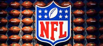 Why NFL Has Banned Cryptocurrency NFT Sponsorship For The Teams