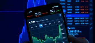 Is now a good time to buy Coinbase stock?