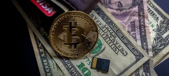 Digital currencies to stir sleepy finance cartels