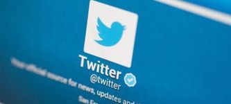 Twitter allows users to add BTC and ETH addresses to profiles