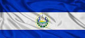 El Salvador To Make Bitcoin Legal Tender