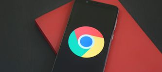 All EU and UK Android devices get Presearch as default search engine