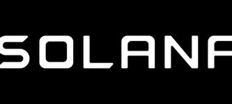 Solana (SOL) gains 20% to set a new all-time high above $119