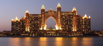 Dubai to benefit from crypto growth, according to Bittrex CEO