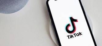 TikTok is now removing crypto-related posts, influencers worried