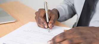 How Early Should You Start Thinking About Writing A Will