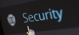 Simple ways to increase security and save your business money