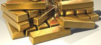 Understanding Gold Investment Options