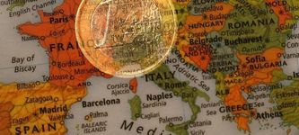Fed Up With Capital Gains Taxes On Property Investments? Try These 3 Countries