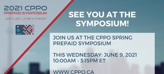 Still Time to Register for the 2021 CPPO Spring Paid Symposium