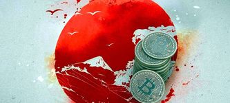 Companies to Release First Yen-Regulated Stablecoin