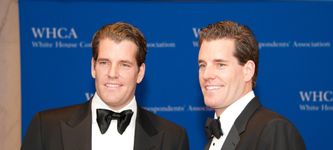 Gemini Now Supports Dogecoin: Winklevoss Statement