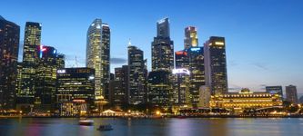 Monetary Authority of Singapore’s New Regtech Grant to Assist Crypto Industry Compliance