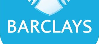 Barclays US Consumer Bank Expands POS Financing Suite to Include Installment Options Powered by Amount