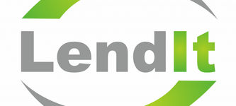 LendIt Fintech USA is Just Two Weeks Away