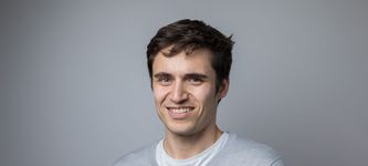 What is DeFi?