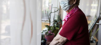 Can the Nursing Home Refuse to Let You Talk to Your Parent?