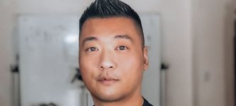 Gravvity’s Jerry Chien is Creating a Healthier Social Media Experience