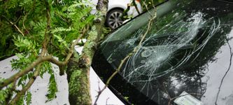 5 Myths You May Still Believe About Car Accident Lawsuits