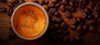 Mexican Coffee Project Recorded on Blockchain