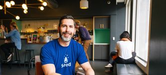 Fintech Startup SeedFi gets $15M boost from Andreessen Horowitz-led group