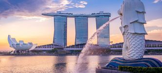 DigiFinex joins CoolBitX’s Sygna Alliance to Comply With FATF Travel Rule and Singapore Crypto Regulations